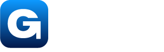 GCargo - Broker Digital de Transporte